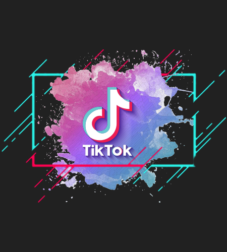 Youtube shorts and Tiktok strategy 2022