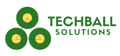 Techball Solutions